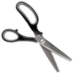 Pinking Shears
