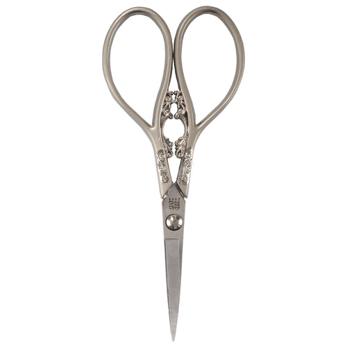 Snips for knitting and sewing