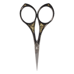 Small tiny embroidery snips for thread
