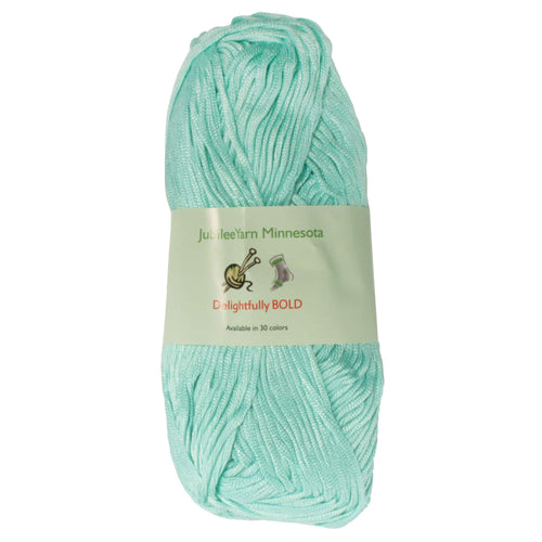 Delightfully BOLD Yarn