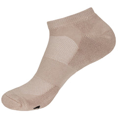 Unisex Bamboo Sports Ankle Socks