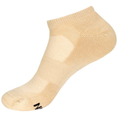 Unisex Bamboo Sports Ankle Socks