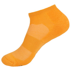 Unisex Bamboo Sports Ankle Socks