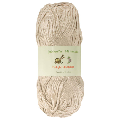 Delightfully BOLD Yarn