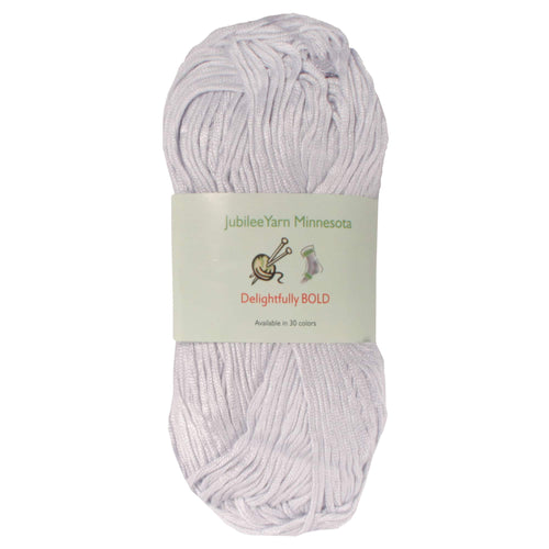 Delightfully BOLD Yarn