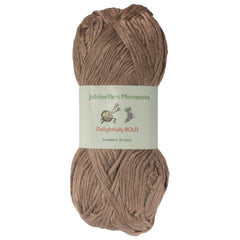 Delightfully BOLD Yarn