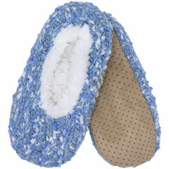 Women's Cozy Anti-Slip Slippers