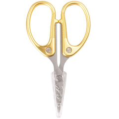 Standard Embroidery Scissors