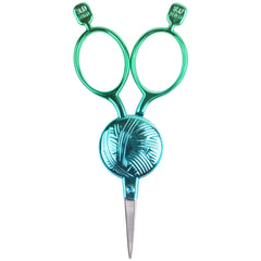 Yarn Ball Embroidery Scissors