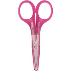 Classic Embroidery Scissors