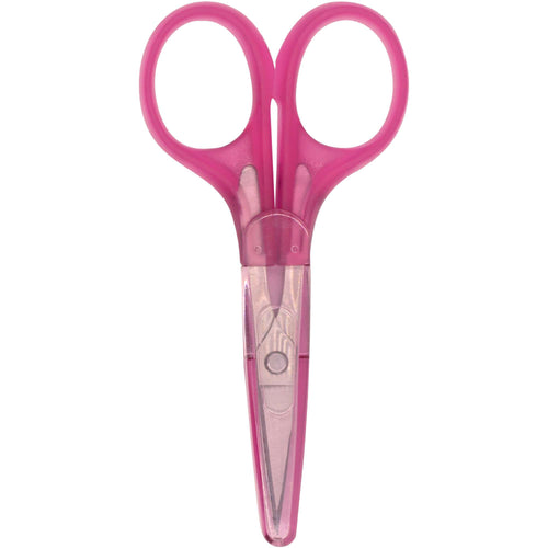 Classic Embroidery Scissors