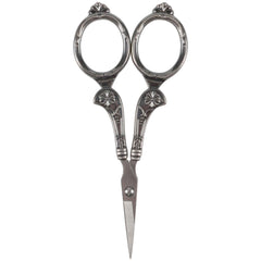 Flourish Embroidery Scissors