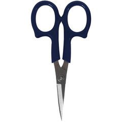 Coated Embroidery Scissors