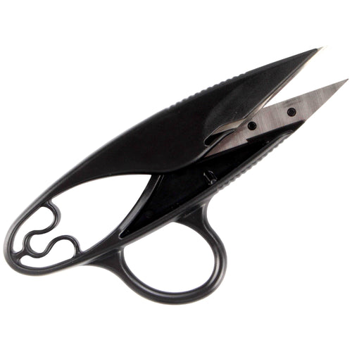 SnugSnips & Craftsman's Trimmers
