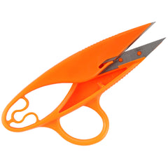 SnugSnips & Craftsman's Trimmers