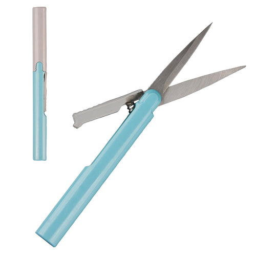 Penblade Pen-Style Scissors