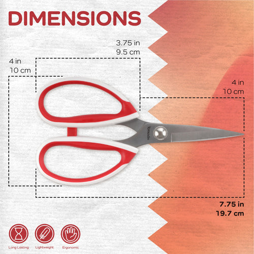 Workhorse Bertha Shears