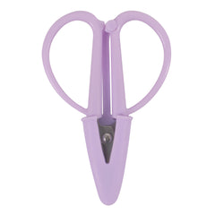 Tiny Traveler Scissors