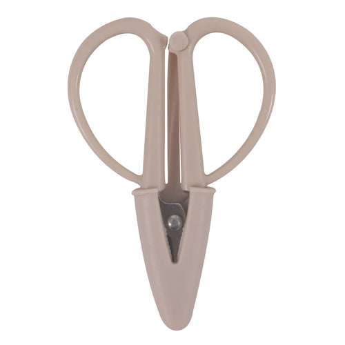 Tiny Traveler Scissors