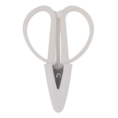 Tiny Traveler Scissors
