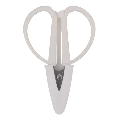 Tiny Traveler Scissors