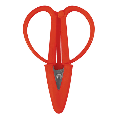 Tiny Traveler Scissors