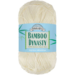 Bamboo Dynasty Yarn