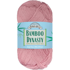 Bamboo Dynasty Yarn