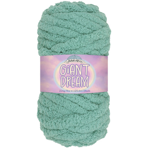 Giant Dream Yarn