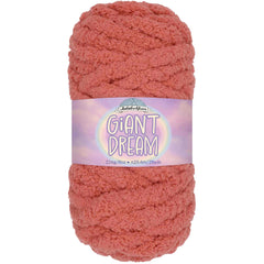 Giant Dream Yarn