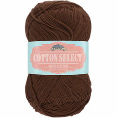 Cotton Select Yarn