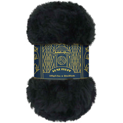 Luxe Fluff Yarn