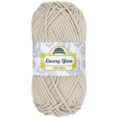 Lacery Yarn