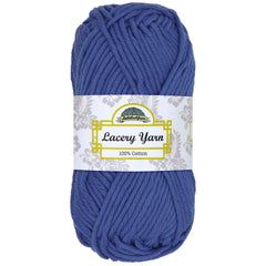 Lacery Yarn