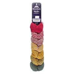 Moonlight Medley Yarn