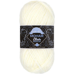 Mohair Elixir Nightcap Yarn