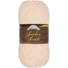 Sunken Secrets Yarn