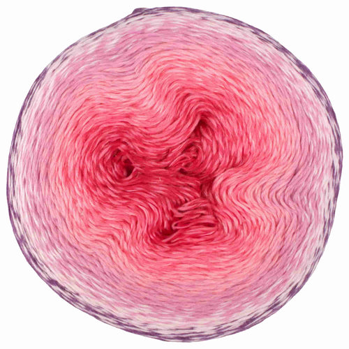 Ombré Blast Yarn