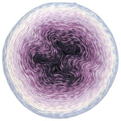 Ombré Blast Yarn
