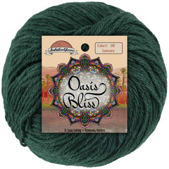 Oasis Bliss Yarn