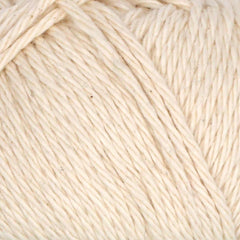 Undyed Cotton Select Fine Yarn