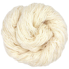 Undyed Bamboo/Wool/Nylon Blend Super Fine Yarn