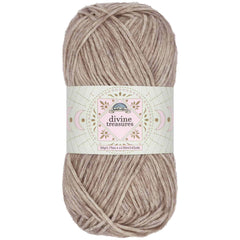 Divine Treasures Yarn