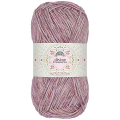 Divine Treasures Yarn