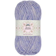Divine Treasures Yarn