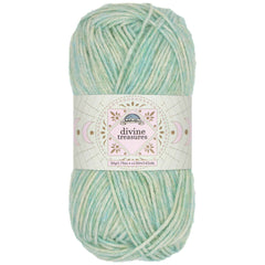 Divine Treasures Yarn