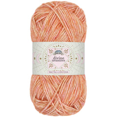 Divine Treasures Yarn
