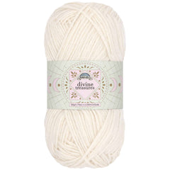 Divine Treasures Yarn