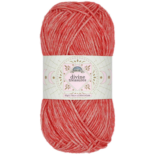 Divine Treasures Yarn