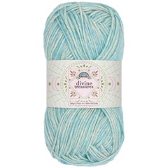 Divine Treasures Yarn